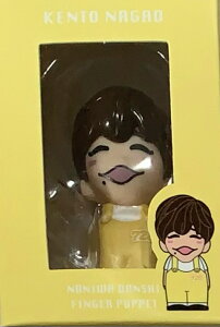 yViz 2024 Ȃɂjq@ywl`zm@EȂɂjq LIVE TOUR 2024 '+Alpha' RT[g̔ObY