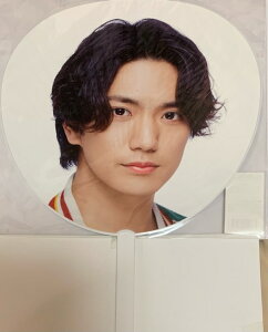 yViz@2024 A! group yz@ǋK@A! group Debut Tour `E1ALIVE` 2024@RT[g̔ObY