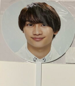 yViz@2024 Ȃɂjq@yz@Y@EȂɂjq LIVE TOUR 2024 '+Alpha' RT[g̔ObY