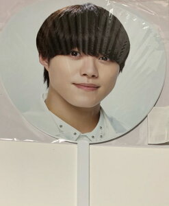 yViz@2024 Ȃɂjq@yz@吼@EȂɂjq LIVE TOUR 2024 '+Alpha' RT[g̔ObY