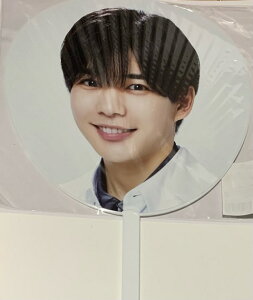 yViz@2024 Ȃɂjq@yz@m@EȂɂjq LIVE TOUR 2024 '+Alpha' RT[g̔ObY