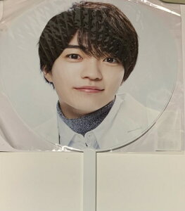 yViz@2024 Ȃɂjq@yz@@EȂɂjq LIVE TOUR 2024 '+Alpha' RT[g̔ObY