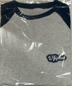 @yViz2025 Ȃɂjq@yOTVcz@Naniwa Danshi ASIA TOUR 2024{2025 '+Alpha'@RT[g̔ObY@T