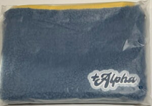 @yViz 2025 Ȃɂjq@y|[`z@Naniwa Danshi ASIA TOUR 2024{2025 '+Alpha'@RT[g̔ObY@|[`