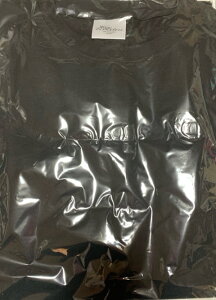 @yViz 2024 Timelesz sexyzone ZN]yTVcz@ubN@We're timelesz LIVE TOUR 2024 episode0@RT[g̔ObY