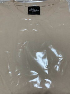 @yViz2024 Timelesz sexyzone ZN]yTVczx[W@We're timelesz LIVE TOUR 2024 episode0@RT[g̔ObY