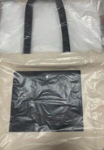 @yViz 2024 Timelesz sexyzone ZN]yobOz@We're timelesz LIVE TOUR 2024 episode0@RT[g̔ObY@΂@΂