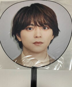 @yViz2024 Timelesz sexyzone ZN]yz@We're timelesz LIVE TOUR 2024 episode0@RT[g̔ObY