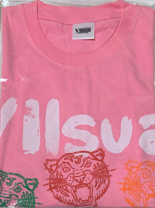 楽天市場】 【新品】2025 TravisJapan トラジャ 【Tシャツ】 Travis 
