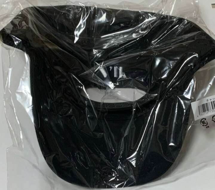 楽天市場】 【新品】2025 TravisJapan トラジャ 【キャップ】 Travis 