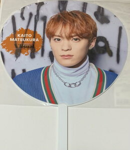 �@�y�V�i�z 2025 TravisJapan �g���W���@�y����������z ���q�C�lTravis Japan Concert Tour 2025 VIIsual �R���T�[�g���̔��O�b�Y