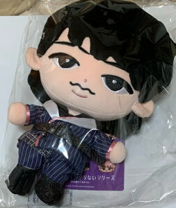 �y�V�i�z�@2025 SnowMan �X�m�[�}���@�yBig�ʂ�����݁z�ڍ��@�@���̃`���Ԃ牺����Ȃ��V���[�Y �@Snow Man 1st Stadium Live Snow World �����@�R���T�[�g���̔��O�b�Y�@�ʂ������