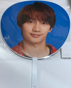 yViz@2025 Ȃɂjq@yzY@Naniwa Danshi ASIA TOUR 2024{2025 '+Alpha'@RT[g̔ObY