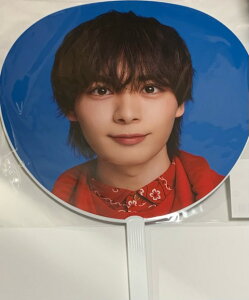 @yViz@2025 Ȃɂjq@yz 吼@Naniwa Danshi ASIA TOUR 2024{2025 '+Alpha'@RT[g̔ObY