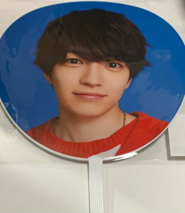 @yViz2025 Ȃɂjq@yz@Naniwa Danshi ASIA TOUR 2024{2025 '+Alpha'@RT[g̔ObY