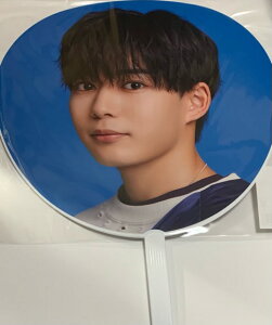 @yViz2025 Ȃɂjq@yzmiȂƁj@Naniwa Danshi ASIA TOUR 2024{2025 '+Alpha'@RT[g̔ObY