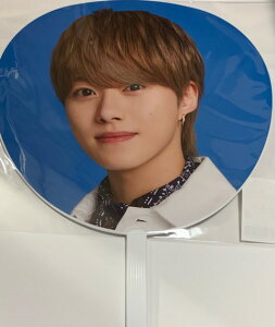 yViz2025 Ȃɂjq@yz 勴a@Naniwa Danshi ASIA TOUR 2024{2025 '+Alpha'@RT[g̔ObY