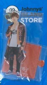 @yVizȂɂjq@Wj[Y IsLAND Store EyANX^hzEY@(ӂ炶傤낤) Jr@ANX^@Wj[YObY