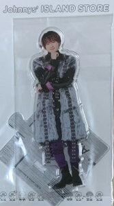 @yVizyViz AIgroup yANX^hz@@ ANX^