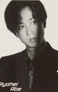 @yViz@2024 Snowman Xm[}y`PbgJ[hz@@Snow Man Dome Tour 2024 RAYS@RT[g̔ObY