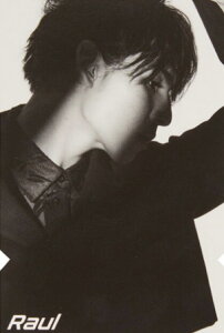 @yViz 2024 Snowman Xm[}y`PbgJ[hz@E[@Snow Man Dome Tour 2024 RAYS@RT[g̔ObY