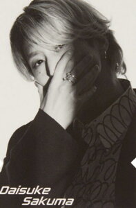 @yViz2024 Snowman Xm[}y`PbgJ[hz@vԑ@Snow Man Dome Tour 2024 RAYS@RT[g̔ObY