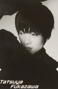 @yViz2024 Snowman Xm[}y`PbgJ[hz@[VCƁ@Snow Man Dome Tour 2024 RAYS@RT[g̔ObY