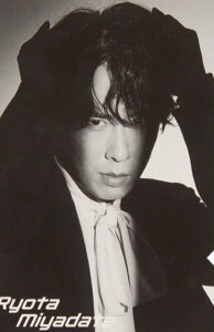 @yViz2024 Snowman Xm[}y`PbgJ[hz@{ڗ@Snow Man Dome Tour 2024 RAYS@RT[g̔ObY