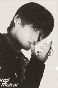 @yViz 2024 Snowman Xm[}y`PbgJ[hz@N@Snow Man Dome Tour 2024 RAYS@RT[g̔ObY