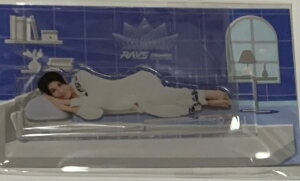 yViz2024 Snowman Xm[}ypW}ANX^zE[@Snow Man Dome Tour 2024 RAYS@RT[g̔ObY@ANX^h