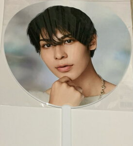 yViz2024 Snowman Xm[}yz@E[@Snow Man Dome Tour 2024 RAYS@RT[g̔ObY