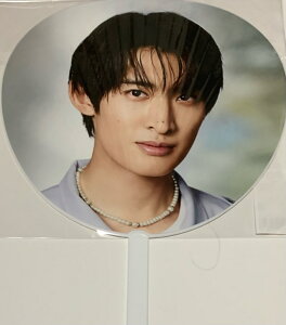 yViz2024 Snowman Xm[}yz@N@Snow Man Dome Tour 2024 RAYS@RT[g̔ObY