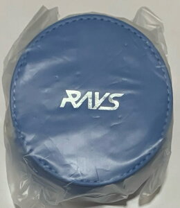 yViz2024 Snowman Xm[}y|[`z@~j̃|[`@Snow Man Dome Tour 2024 RAYS@RT[g̔ObY