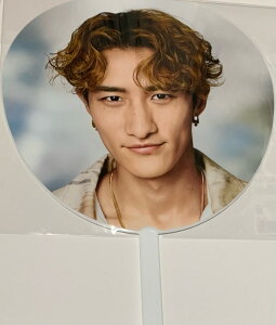 yViz2024 Snowman Xm[}yz@{Ɓ@Snow Man Dome Tour 2024 RAYS@RT[g̔ObY