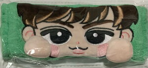 yViz2024 Snowman Xm[}ywAohz@Snow Man Dome Tour 2024 RAYS@RT[g̔ObY