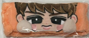 yViz2024 Snowman Xm[}ywAohzN@Snow Man Dome Tour 2024 RAYS@RT[g̔ObY