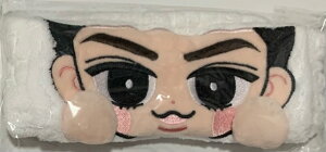 yViz2024 Snowman Xm[}ywAohzE[@Snow Man Dome Tour 2024 RAYS@RT[g̔ObY