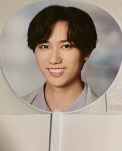 yViz2024 Snowman Xm[}yz@@Snow Man Dome Tour 2024 RAYS@RT[g̔ObY