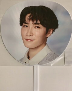 yViz2024 Snowman Xm[}yz@nđ@Snow Man Dome Tour 2024 RAYS@RT[g̔ObY