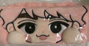 �y�V�i�z2024 Snowman �X�m�[�}���y�w�A�o���h�z���v�ԑ��@Snow Man Dome Tour 2024 RAYS�@�R���T�[�g���̔��O�b�Y