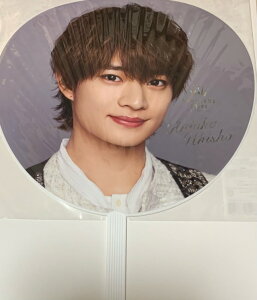 @yViz2025 ACEes G[V[Y@yz M@ACEes Arena Tour 2025 PROLOGUE RT[g̔ObY@N@jr. WjA