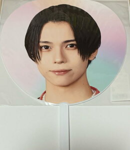 @yViz SHOWbiz 2025yzDR@NEҁ@@RT[g̔ObY