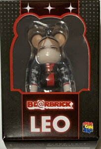 yViz@2025 Hey!SayIJUMP yxAubNzRc@Ryosuke Yamada LIVE TOUR 2025 RED RT[g̔ObY@l`