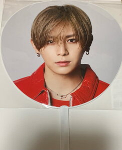 yViz2025 Hey!SayIJUMP yzRc@Ryosuke Yamada LIVE TOUR 2025 RED RT[g̔ObY