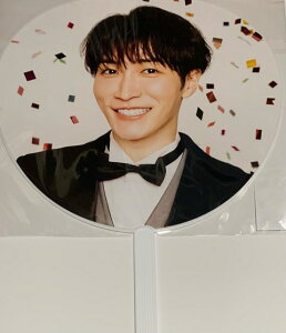 yViz@2025 SnowMan Xm[}@yznđ@j@Snow Man 1st Stadium Live Snow World @RT[g̔ObY