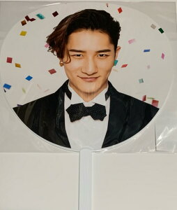 yViz@2025 SnowMan Xm[}@yz{Ɓ@j@Snow Man 1st Stadium Live Snow World @RT[g̔ObY