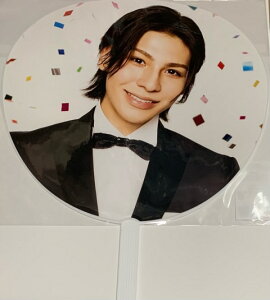 yViz@2025 SnowMan Xm[}@yzE[@j@Snow Man 1st Stadium Live Snow World @RT[g̔ObY