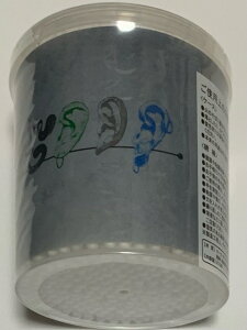 �@���W���j�[�Y�����O�b�Y���y�V�i�zSixTones 2025 �X�g�[���Y�@�y�Ȗ_�z�@SixTONES LIVE TOUR 2025 YOUNG OLD �R���T�[�g���̔��O�b�Y