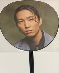 �@�y�V�i�z SixTones 2025 �X�g�[���Y�@�y����������z �c�����@SixTONES LIVE TOUR 2025 YOUNG OLD �R���T�[�g���̔��O�b�Y