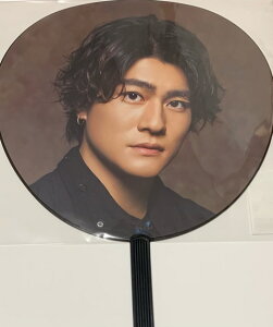 @yViz SixTones 2025 Xg[Y@yz X{TY@SixTONES LIVE TOUR 2025 YOUNG OLD RT[g̔ObY